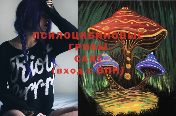 МДПВ Беломорск